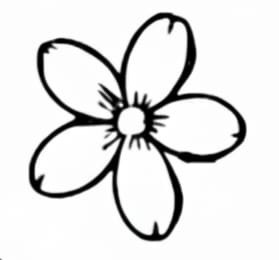 Fashion Cleaners logo